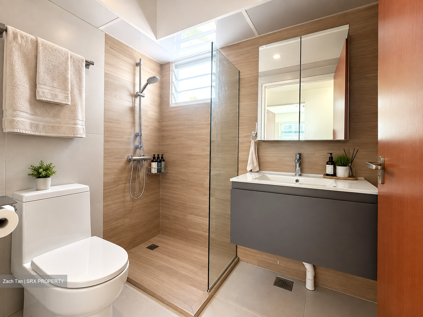 Blk 890B Treetrail@woodlands (Woodlands), HDB 5 Rooms #621648401